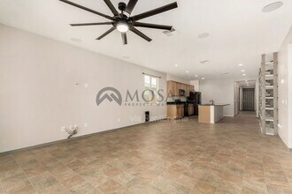 1633 E Evelyn Dr in Casa Grande, AZ - Building Photo - Building Photo