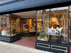 330 Main St in Racine, WI - Building Photo