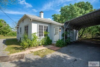 3495 Boca Chica Blvd in Brownsville, TX - Building Photo - Building Photo