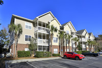 Epson Oaks Apartments photo'