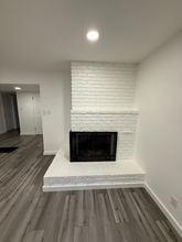 4552 Alta Mesa Dr in Redding, CA - Foto de edificio - Building Photo