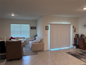 3756 Botanical Wy in Sanford, FL - Building Photo - Building Photo