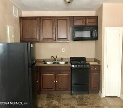 2153 Post St-Unit -3 in Jacksonville, FL - Building Photo - Building Photo