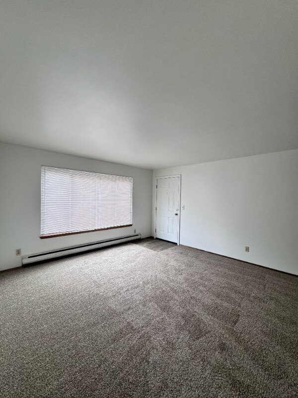 3043 NE 140th St in Seattle, WA - Building Photo - Building Photo