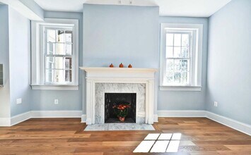 1929 19th St NW, Unit 2 in Washington, DC - Building Photo - Building Photo