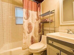 2397 Abner Pl NW in Atlanta, GA - Building Photo - Building Photo