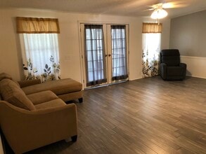 4728 Belle Grv in Leesburg, FL - Building Photo - Building Photo