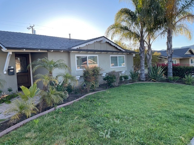 624 Bella Dr in Thousand Oaks, CA - Foto de edificio