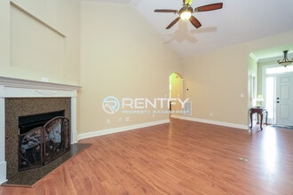 5485 Styers Ferry Rd in Clemmons, NC - Building Photo - Building Photo