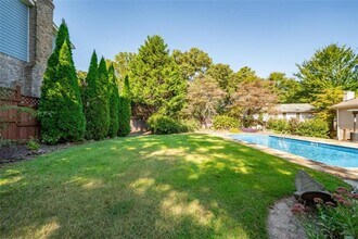 1799 Ashentree Ct in Atlanta, GA - Building Photo - Building Photo