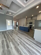 2525 Bob White Dr in Odessa, TX - Building Photo - Building Photo