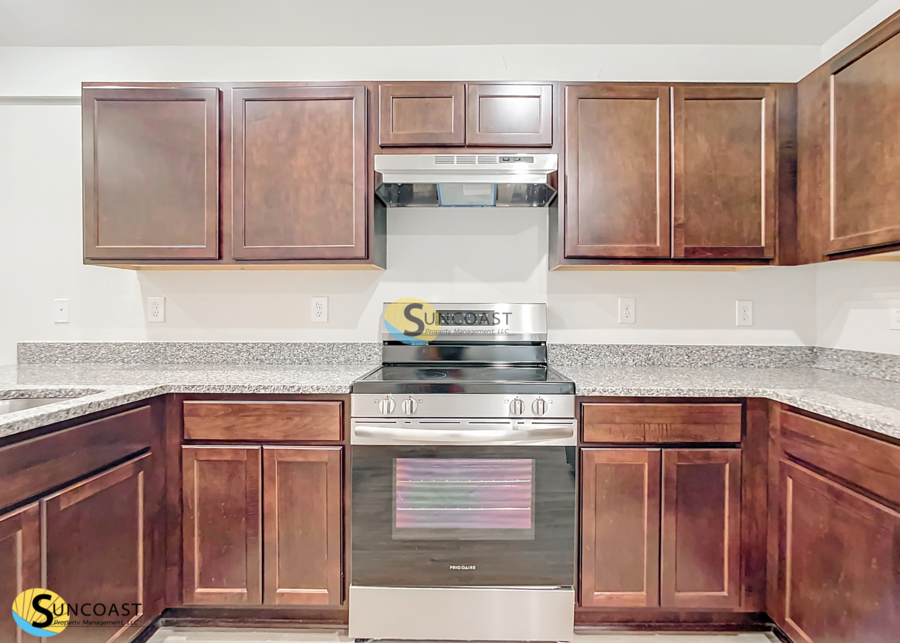 391 Greenbriar Blvd in Lehigh Acres, FL - Building Photo