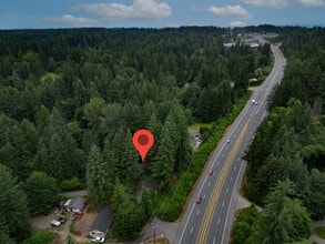 18928 WA-9 in Snohomish, WA - Building Photo - Building Photo