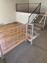 20 W Maple St, Unit 4 in Wrightsville, PA - Foto de edificio - Building Photo