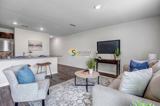 6473 Sweetbay Ln in Jacksonville, FL - Building Photo - Building Photo