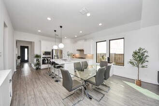 4111 Crossfind Ct in Fulshear, TX - Building Photo - Building Photo