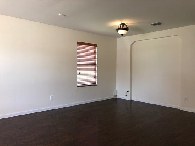 property at 16246 Galloping Oak