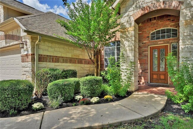 property at 2830 Stonecreek Pl
