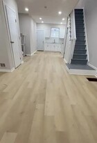 6136 Wheeler St in Philadelphia, PA - Building Photo