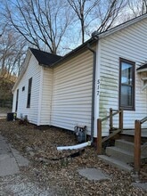 517 W Graham Ave in Council Bluffs, IA - Building Photo - Building Photo