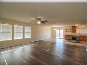 15345 Tyler Mill Dr in Athens, AL - Building Photo - Building Photo