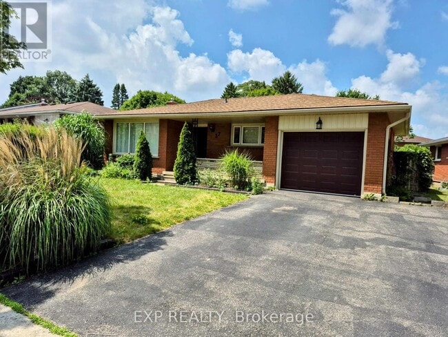 property at 37 Montcalm Dr