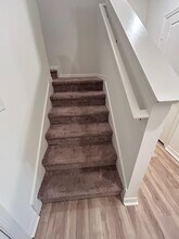 9276 Westside Hls Dr in Davenport, FL - Building Photo - Building Photo