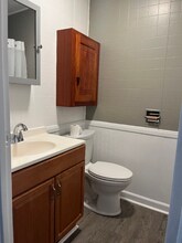 305 Vincennes Ave in Oakdale, PA - Building Photo - Building Photo