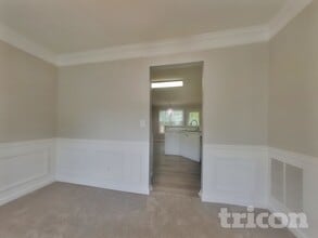 4013 Mt Vernon Dr, Unit 1401 in Woodstock, GA - Foto de edificio - Building Photo