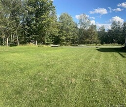 405 Burnt Hill Rd in Roscoe, NY - Building Photo - Building Photo