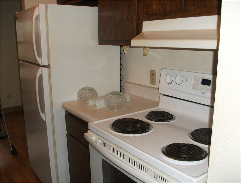 Winsor Drive Apartments | Eau Claire, WI Apartments For Rent