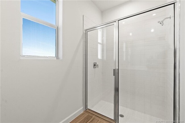 property at 14143 SW Safi Ter
