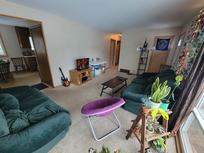 41 E Toledo St in Duluth, MN - Building Photo - Building Photo