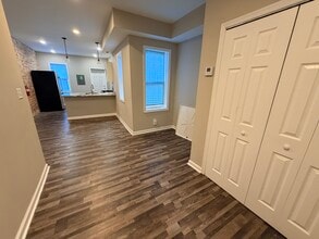 4654 York Rd, Unit Unit 2 in Baltimore, MD - Building Photo - Building Photo