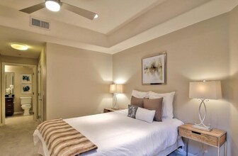 1101 S Main St, Unit 1101 S Main Street 421 in Milpitas, CA - Foto de edificio - Building Photo