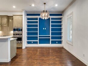 2811 Hood St in Dallas, TX - Building Photo - Building Photo