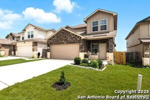 10428 Howgate in San Antonio, TX - Building Photo - Building Photo