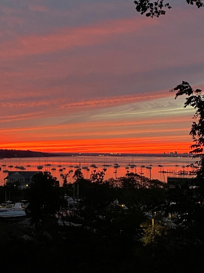 property at 2 Prospect Ave