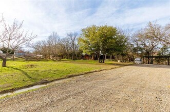 6862 Co Rd 281 in McKinney, TX - Building Photo - Building Photo