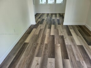 285 NE 80th Terrace in Miami, FL - Building Photo - Building Photo