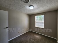 7600 Becker Ct photo'