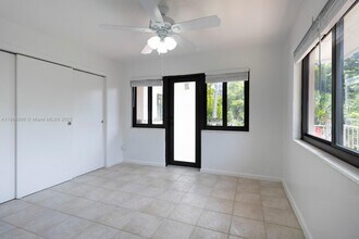 1790 Harbour Inlet Dr in Fort Lauderdale, FL - Building Photo - Building Photo