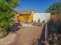 8778 S Desert Valley Way photo'