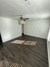 3304 Wheeler St in Atlanta, GA - Foto de edificio - Building Photo