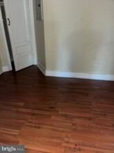 5634 Walnut St in Philadelphia, PA - Building Photo - Building Photo