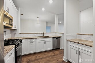 626 Marion Ln in Monroe Township, NJ - Building Photo - Building Photo