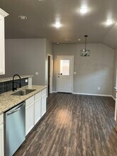 706 NE 20th Terrace in Newcastle, OK - Building Photo - Building Photo