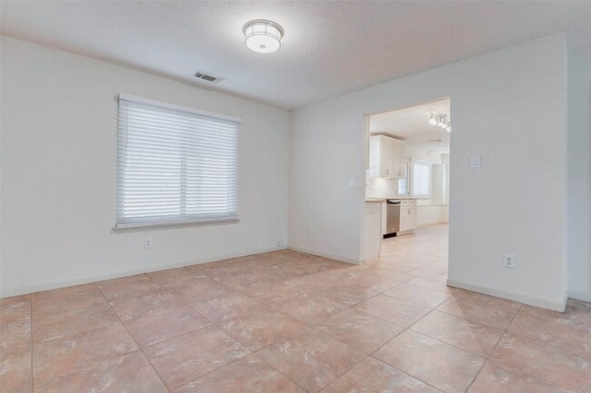 22618 Dabney Manor Ln