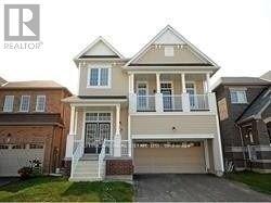 13 Doreen Dr in Thorold, ON - Building Photo