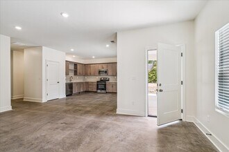 3556 Carnes Ave in Memphis, TN - Building Photo - Building Photo